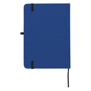 6959 ROY Back Blank