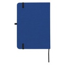 6959 ROY Back Blank