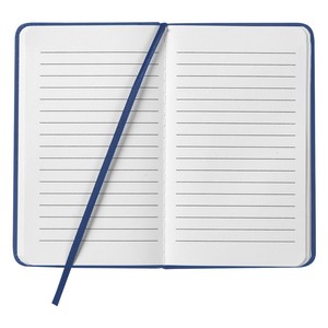 6960 BLU Open Blank