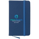 6960 BLU Personalization Digibrite