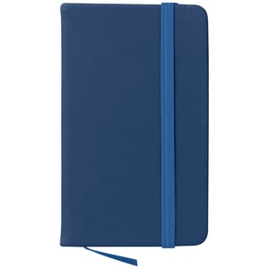 6960 BLU Blank
