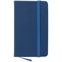 6960 BLU Blank