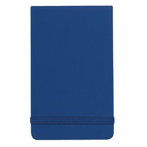 6965 BLU Blank