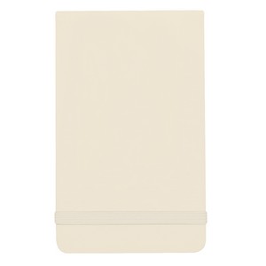 6965 WHT Blank