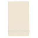 6965 WHT Blank