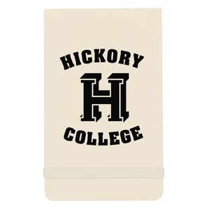 6965 WHT Silkscreen