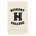 6965 WHT Silkscreen