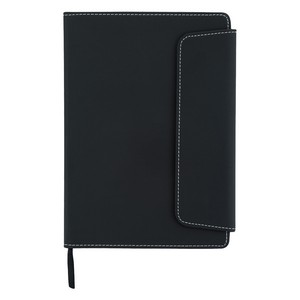 6968 BLK Blank