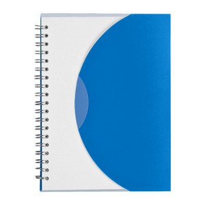 6970 FSTBLU Blank
