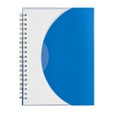 6970 FSTBLU Blank