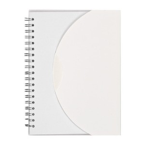 6970 WHT Blank