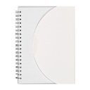 6970 WHT Blank