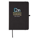 6979 BLK Personalization Digibrite