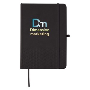 6979 BLK Digibrite