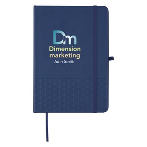 6979 BLU Personalization Digibrite