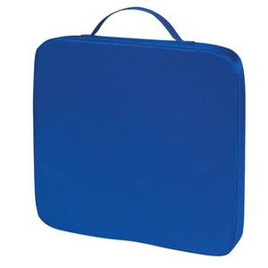 7006 ROY Back