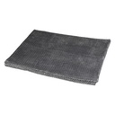 7008 GRA Inset