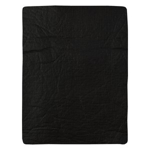 7010 BLK Back