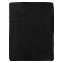7010 BLK Back