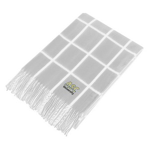7011 GRAWHT Embroidery