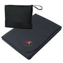 7014 BLK Optional Embroidery