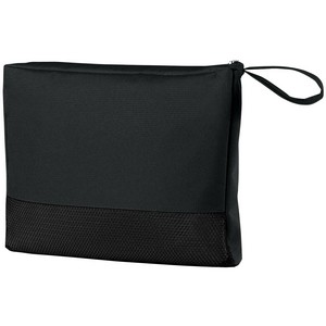 7014 BLK Bag
