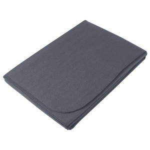 7014 CHA Folded Blank