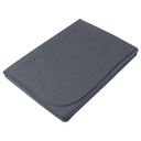 7014 CHA Folded Blank