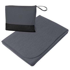 7014 CHA Blank