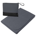 7014 CHA Blank