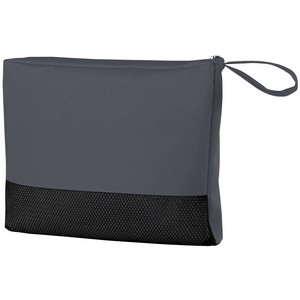 7014 CHA Bag