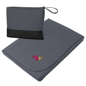 7014 CHA Optional Embroidery