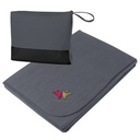 7014 CHA Optional Embroidery