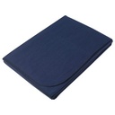7014 NAV Folded Blank