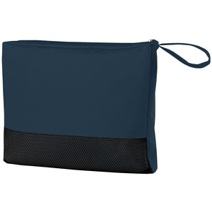 7014 NAV Bag
