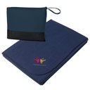 7014 NAV Optional Embroidery