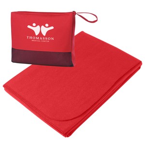7014 RED Silkscreen