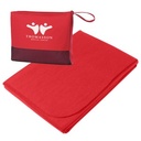 7014 RED Silkscreen