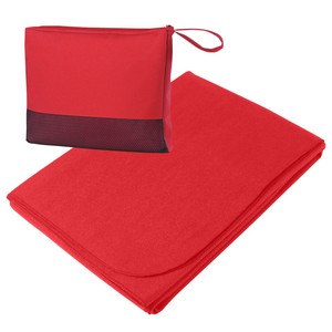 7014 RED Blank