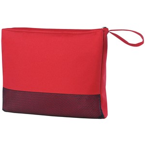 7014 RED Bag