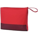 7014 RED Bag