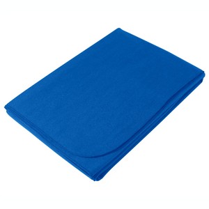 7014 ROY Folded Blank