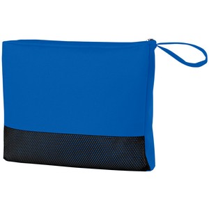 7014 ROY Bag