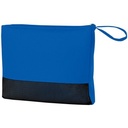 7014 ROY Bag