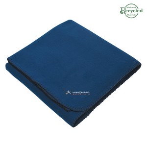 7018 BLD Embroidery