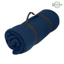 7018 BLD Strap Blank