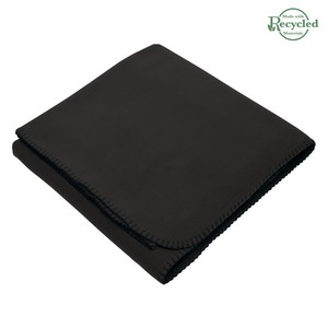 7018 BLK Blank