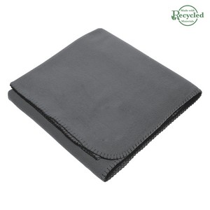 7018 CHA Blank