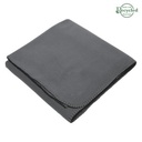 7018 CHA Blank