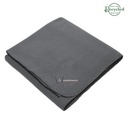 7018 CHA Embroidery